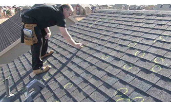 Roof Inspection in Aurora CO Roof Inspection Services in  in Aurora CO Roof Services in  in Aurora CO Roofing in  in Aurora CO 